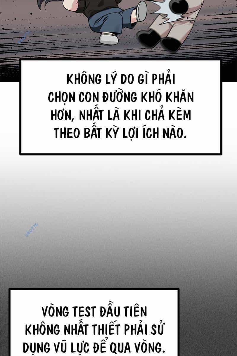 Kẻ Giết Anh Hùng - Chương 59 - ảnh 75