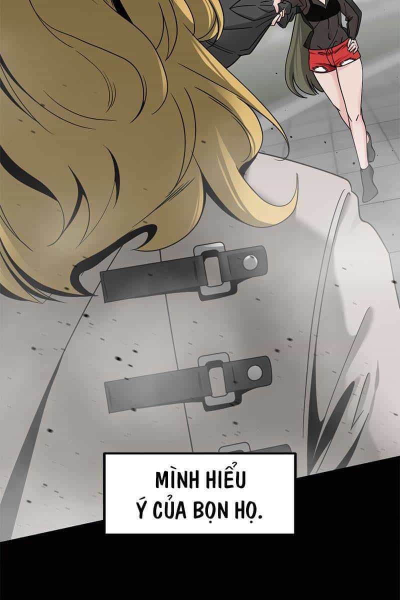 Kẻ Giết Anh Hùng - Chương 59 - ảnh 78