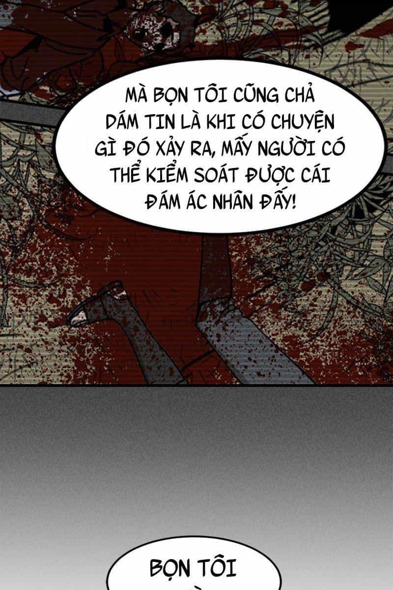 Kẻ Giết Anh Hùng - Chương 59 - ảnh 8