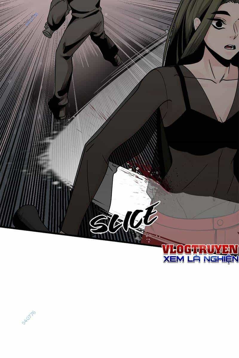 Kẻ Giết Anh Hùng - Chương 60 - ảnh 105