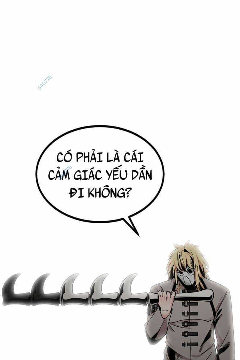 Kẻ Giết Anh Hùng - Chương 60 - ảnh 113