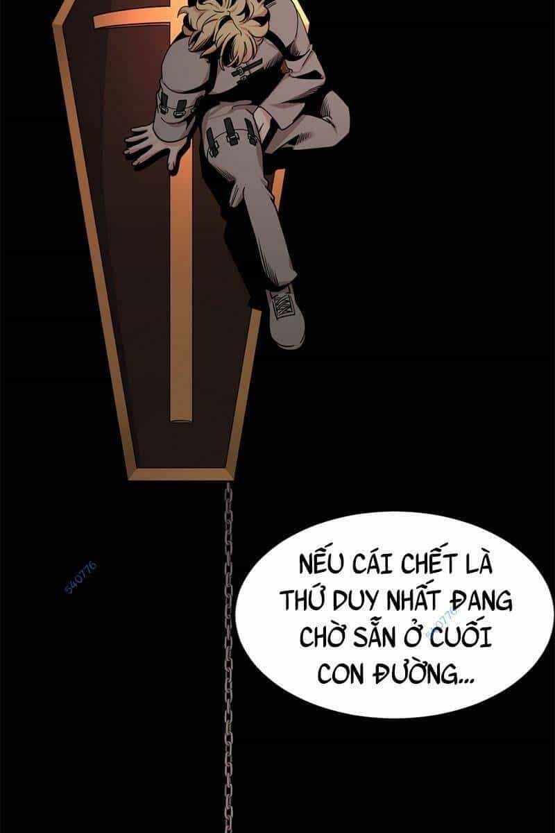 Kẻ Giết Anh Hùng - Chương 60 - ảnh 115