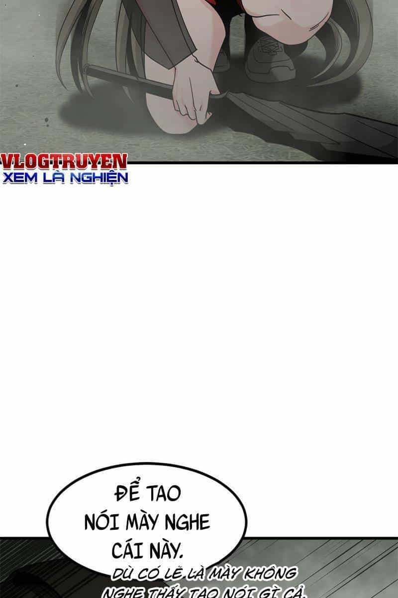 Kẻ Giết Anh Hùng - Chương 60 - ảnh 122