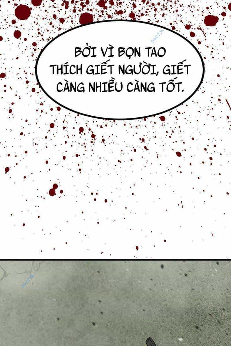 Kẻ Giết Anh Hùng - Chương 60 - ảnh 127