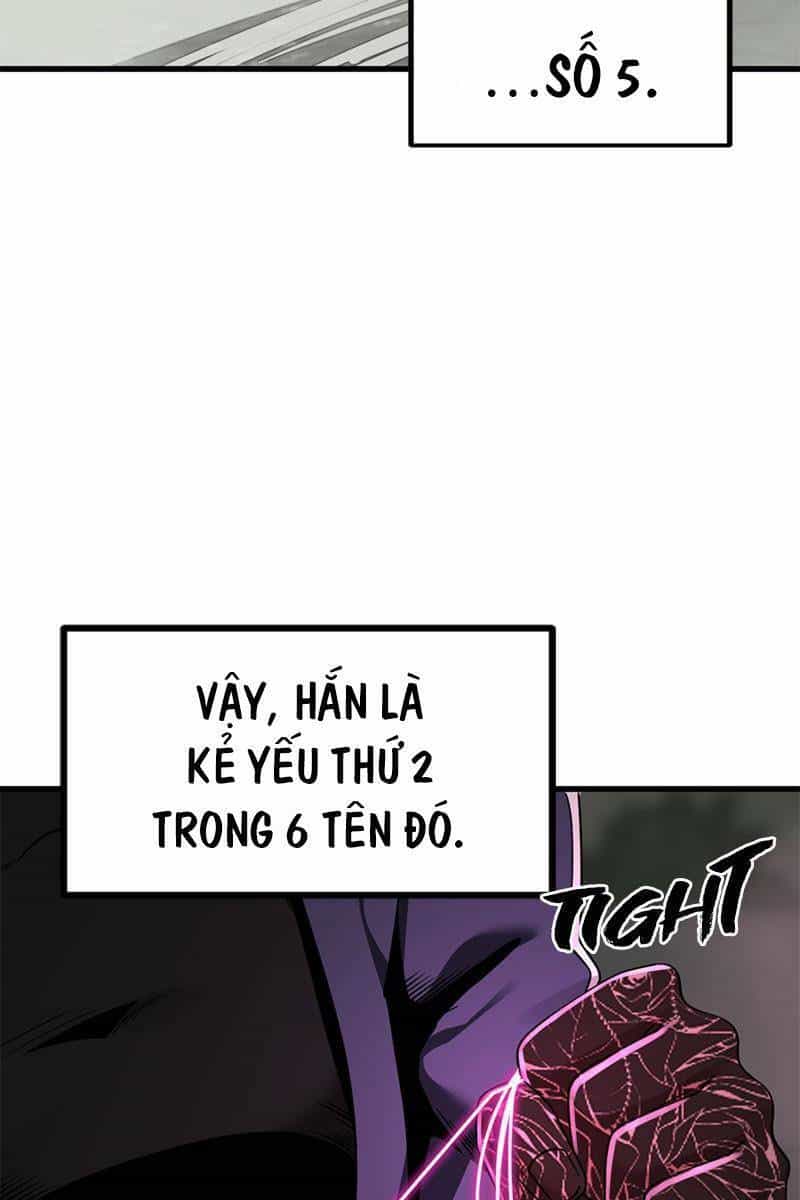 Kẻ Giết Anh Hùng - Chương 60 - ảnh 38