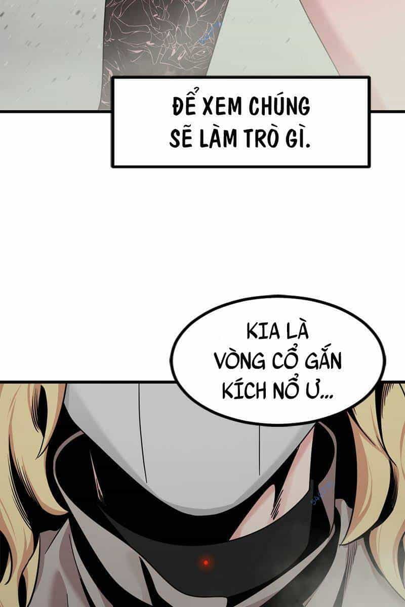 Kẻ Giết Anh Hùng - Chương 60 - ảnh 41