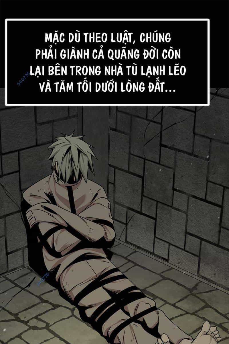 Kẻ Giết Anh Hùng - Chương 60 - ảnh 53