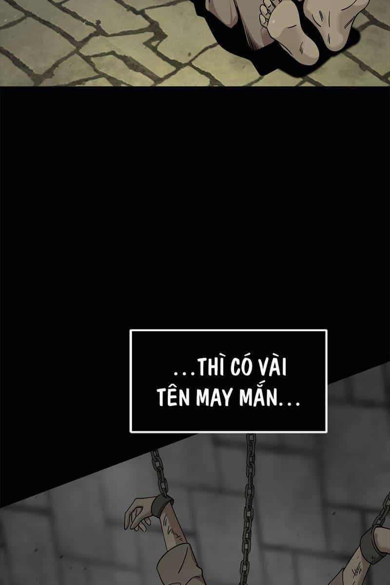 Kẻ Giết Anh Hùng - Chương 60 - ảnh 54