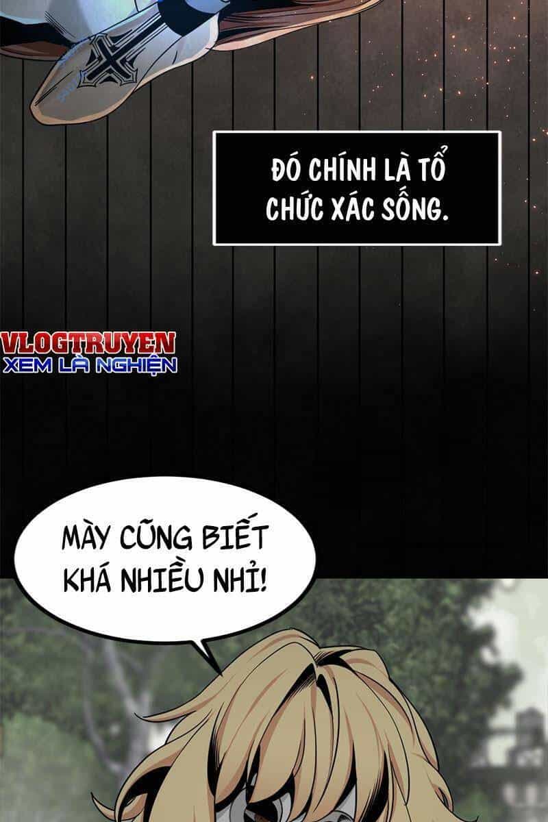 Kẻ Giết Anh Hùng - Chương 60 - ảnh 63