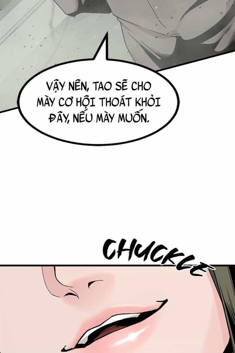 Kẻ Giết Anh Hùng - Chương 60 - ảnh 66