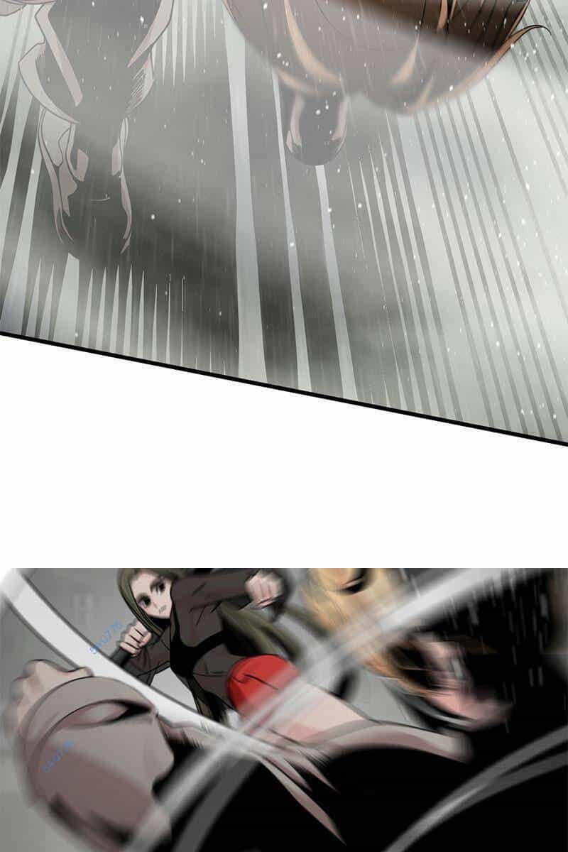 Kẻ Giết Anh Hùng - Chương 60 - ảnh 75