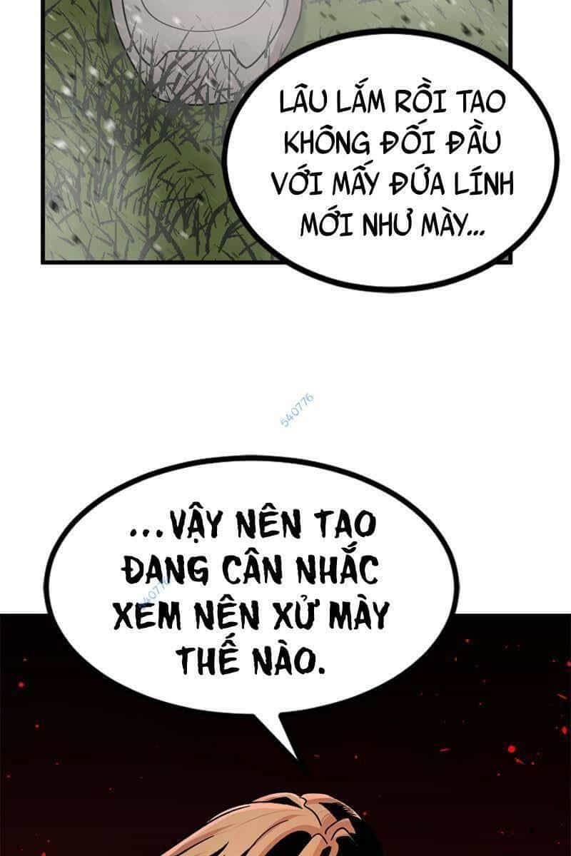 Kẻ Giết Anh Hùng - Chương 60 - ảnh 87