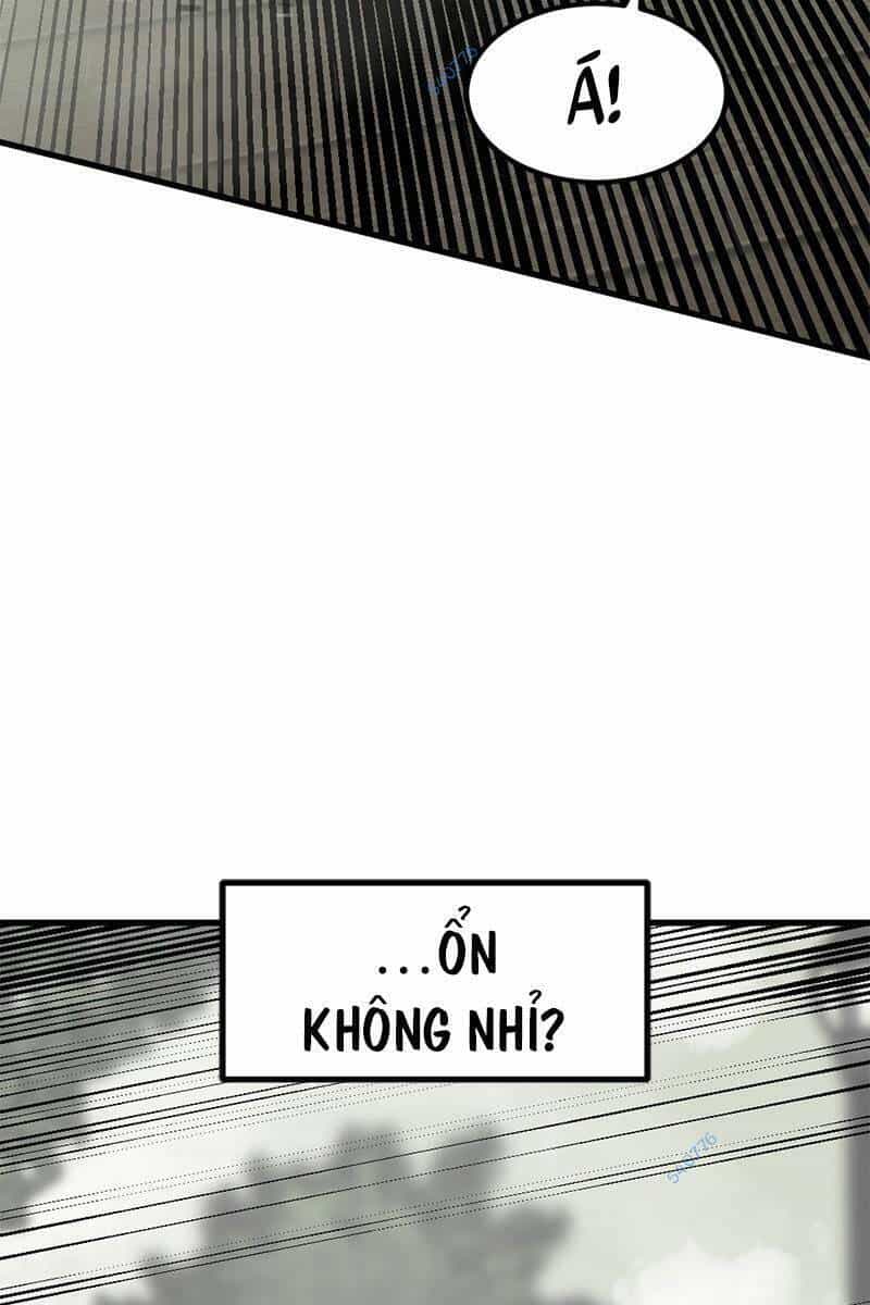 Kẻ Giết Anh Hùng - Chương 61 - ảnh 11