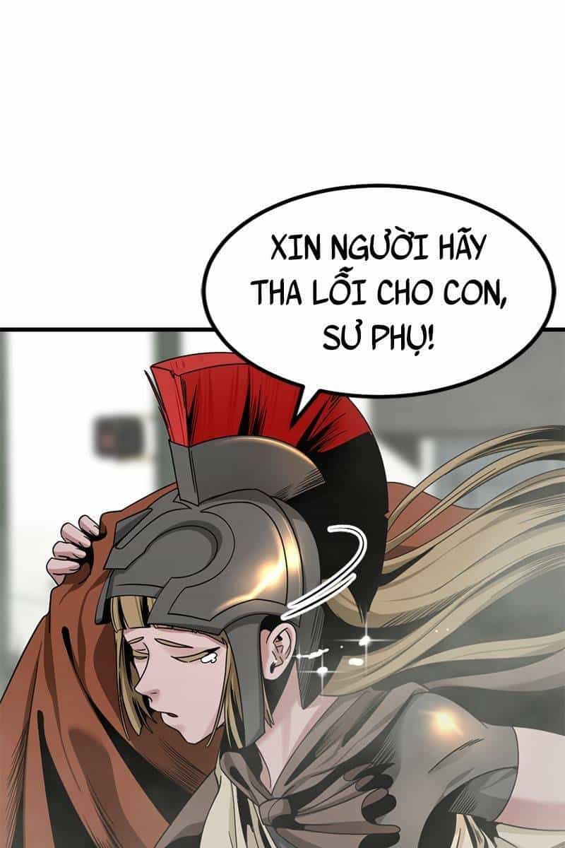 Kẻ Giết Anh Hùng - Chương 61 - ảnh 110