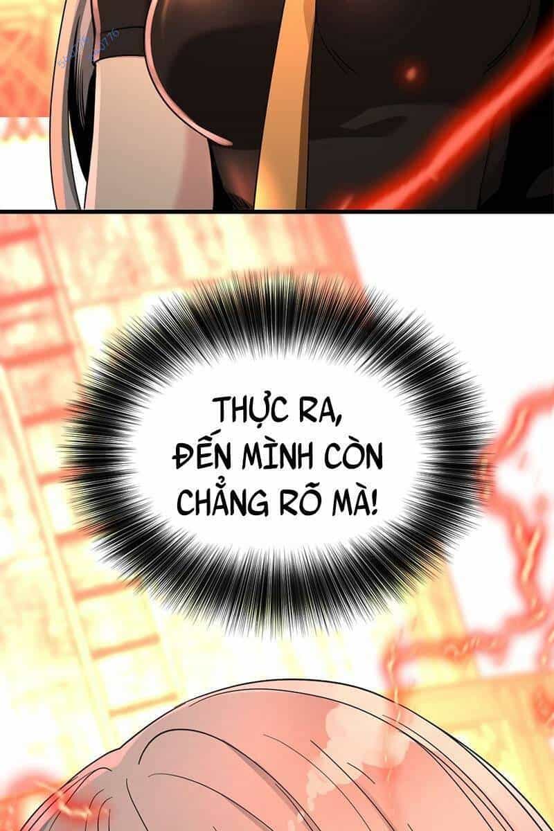 Kẻ Giết Anh Hùng - Chương 61 - ảnh 133