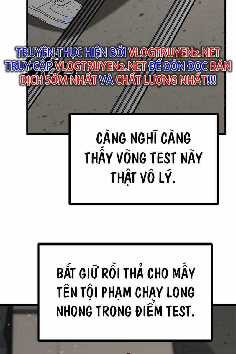 Kẻ Giết Anh Hùng - Chương 61 - ảnh 15