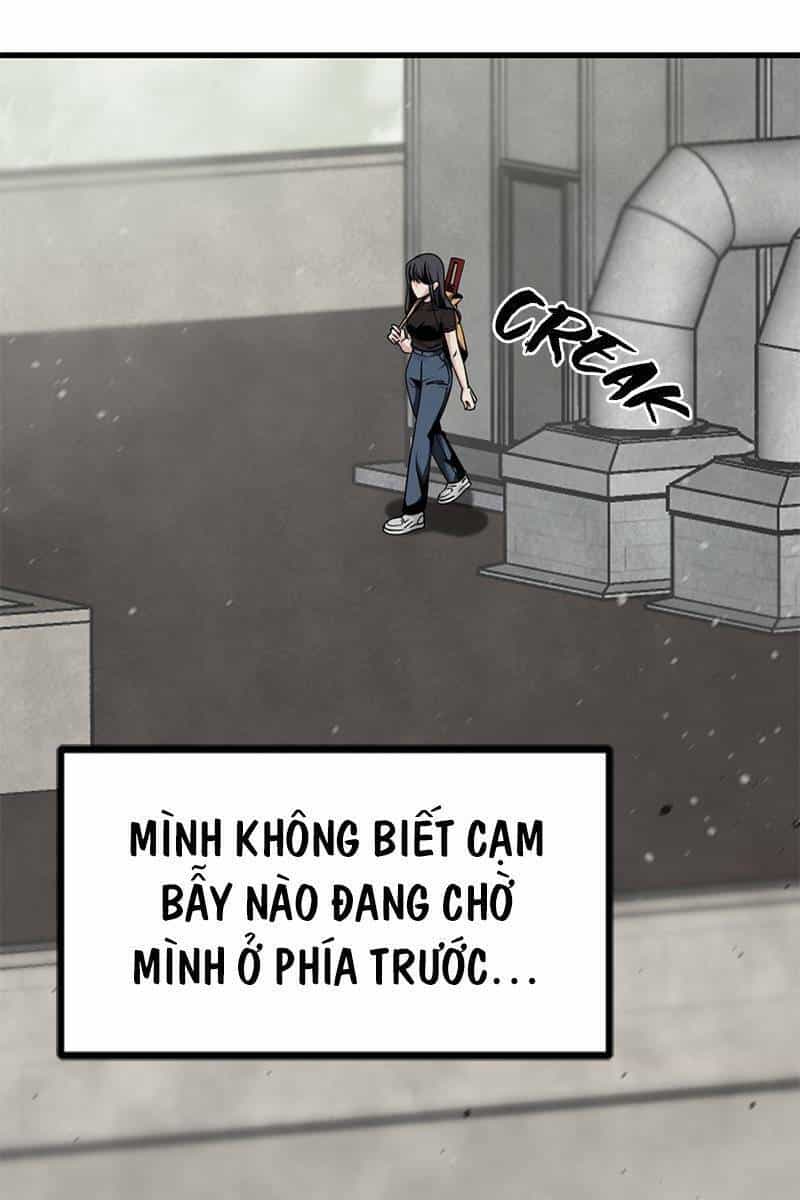 Kẻ Giết Anh Hùng - Chương 61 - ảnh 18