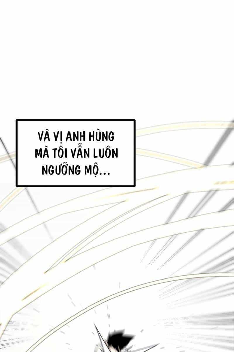 Kẻ Giết Anh Hùng - Chương 61 - ảnh 38