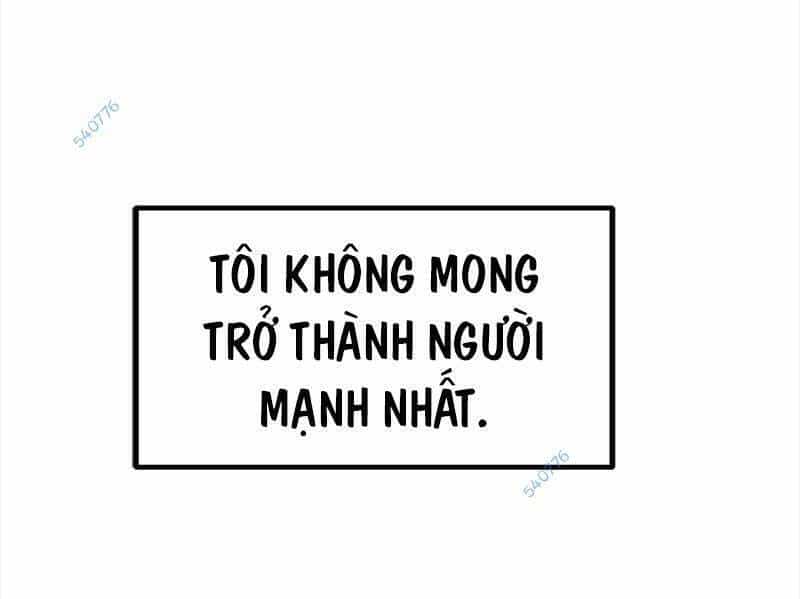 Kẻ Giết Anh Hùng - Chương 61 - ảnh 51