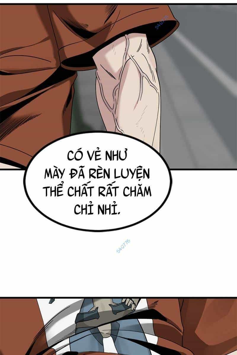 Kẻ Giết Anh Hùng - Chương 61 - ảnh 59