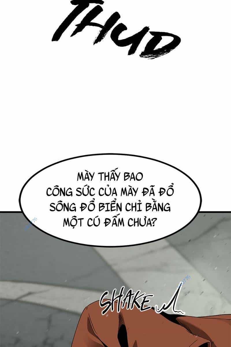 Kẻ Giết Anh Hùng - Chương 61 - ảnh 69