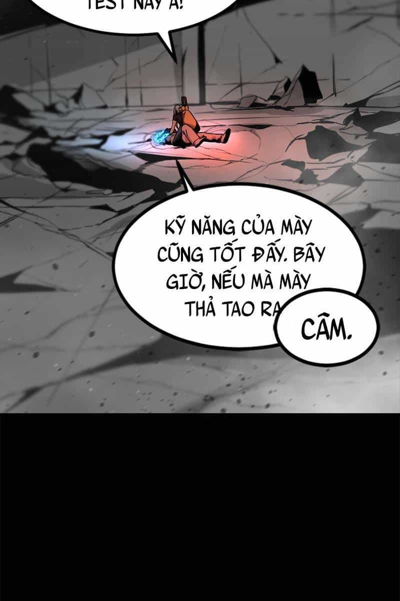 Kẻ Giết Anh Hùng - Chương 62 - ảnh 120
