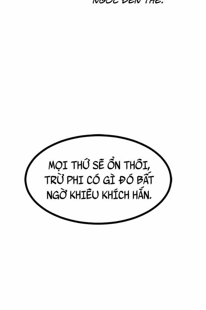 Kẻ Giết Anh Hùng - Chương 62 - ảnh 40