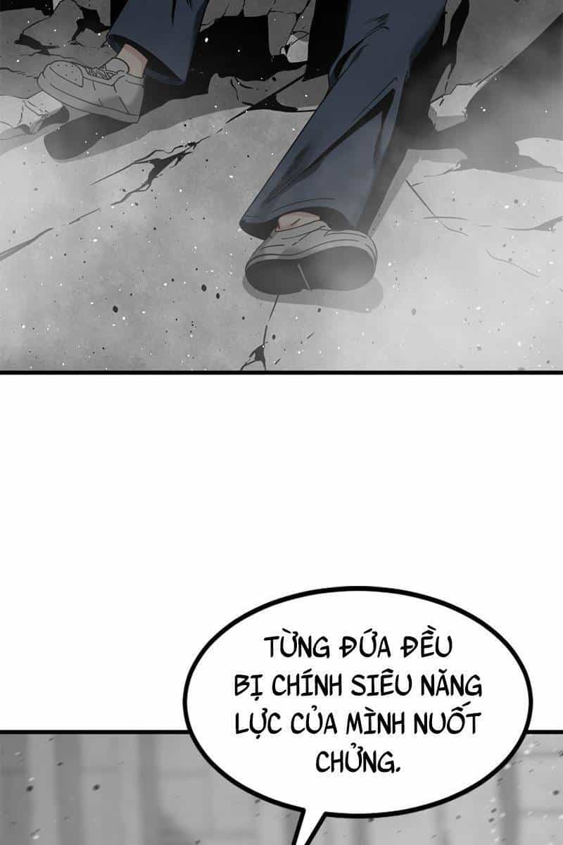 Kẻ Giết Anh Hùng - Chương 62 - ảnh 46