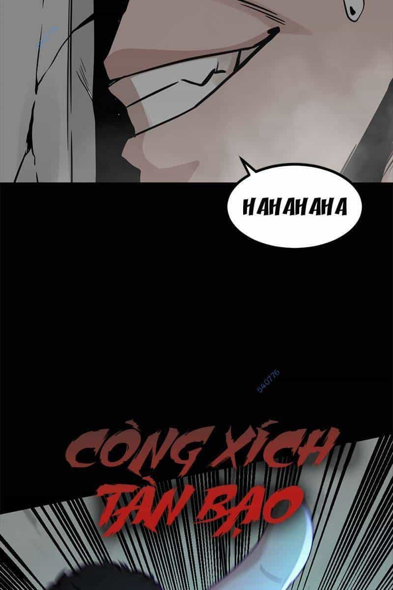 Kẻ Giết Anh Hùng - Chương 62 - ảnh 65