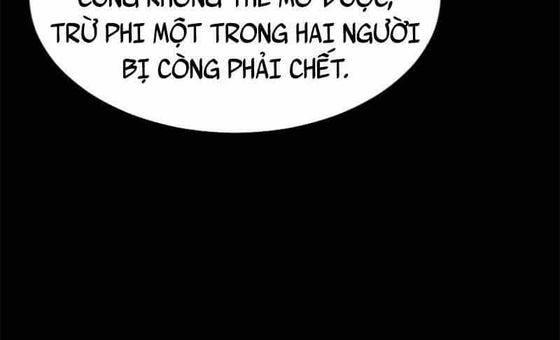 Kẻ Giết Anh Hùng - Chương 62 - ảnh 70