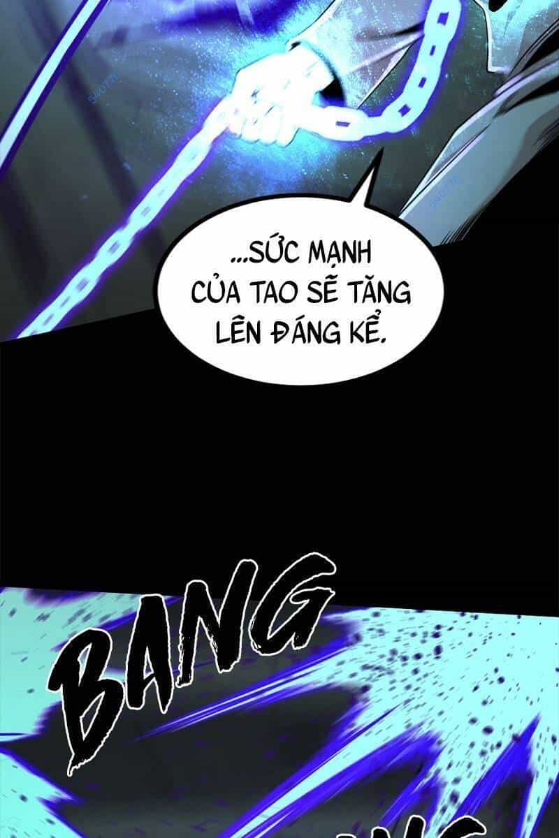 Kẻ Giết Anh Hùng - Chương 62 - ảnh 73