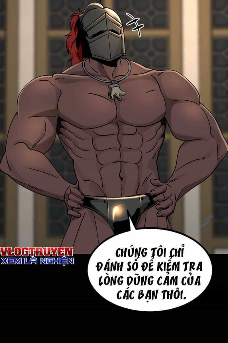 Kẻ Giết Anh Hùng - Chương 63 - ảnh 101