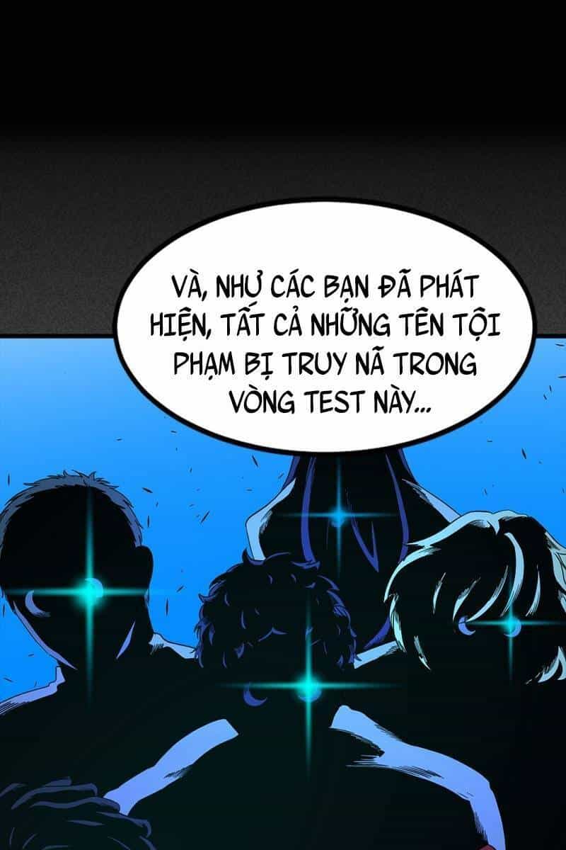 Kẻ Giết Anh Hùng - Chương 63 - ảnh 102