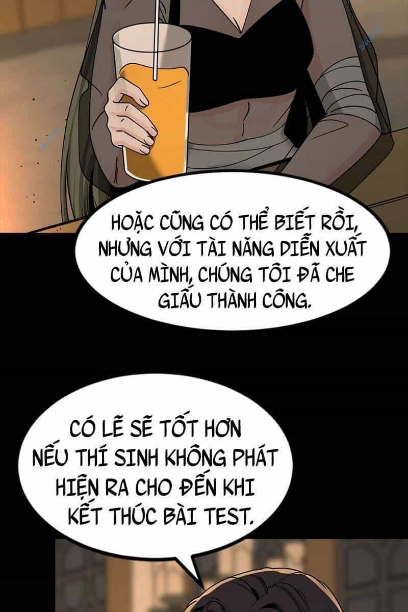 Kẻ Giết Anh Hùng - Chương 63 - ảnh 107