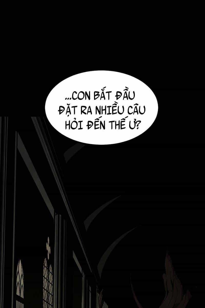 Kẻ Giết Anh Hùng - Chương 63 - ảnh 24