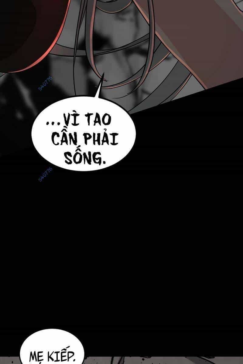 Kẻ Giết Anh Hùng - Chương 63 - ảnh 3
