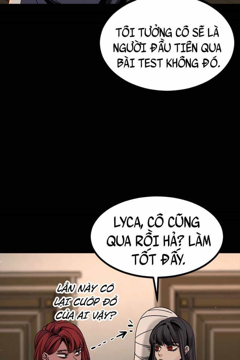 Kẻ Giết Anh Hùng - Chương 63 - ảnh 66