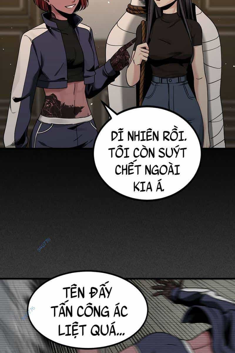 Kẻ Giết Anh Hùng - Chương 63 - ảnh 67