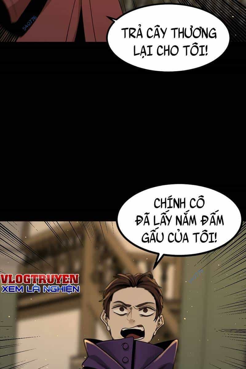Kẻ Giết Anh Hùng - Chương 63 - ảnh 81