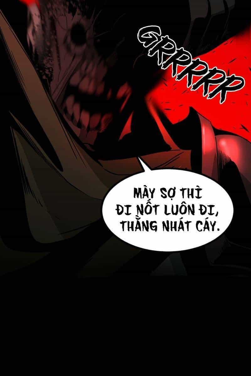 Kẻ Giết Anh Hùng - Chương 64 - ảnh 106