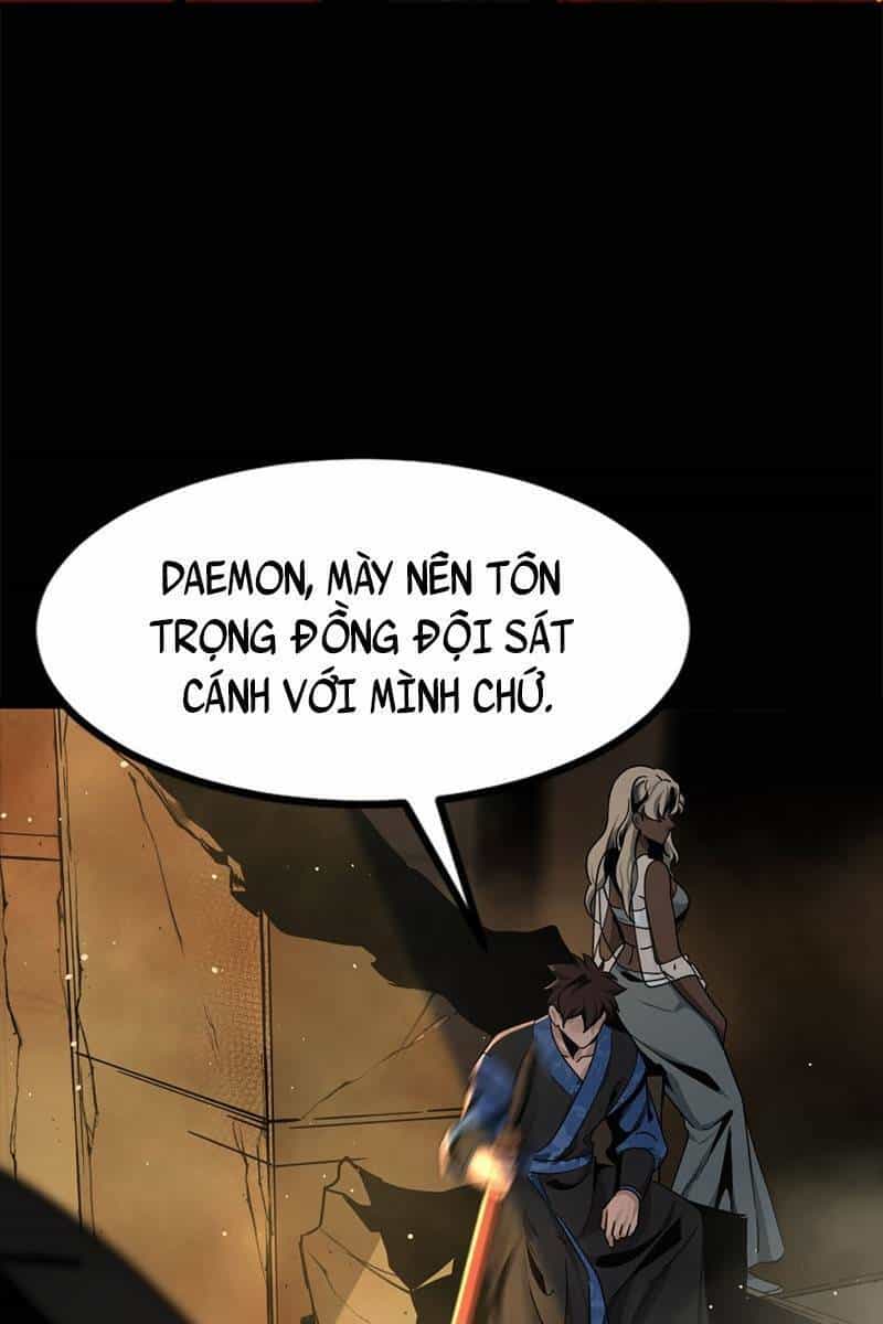 Kẻ Giết Anh Hùng - Chương 64 - ảnh 108