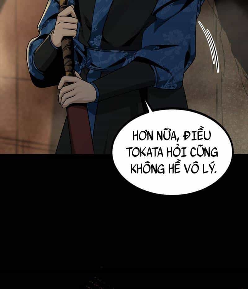 Kẻ Giết Anh Hùng - Chương 64 - ảnh 112