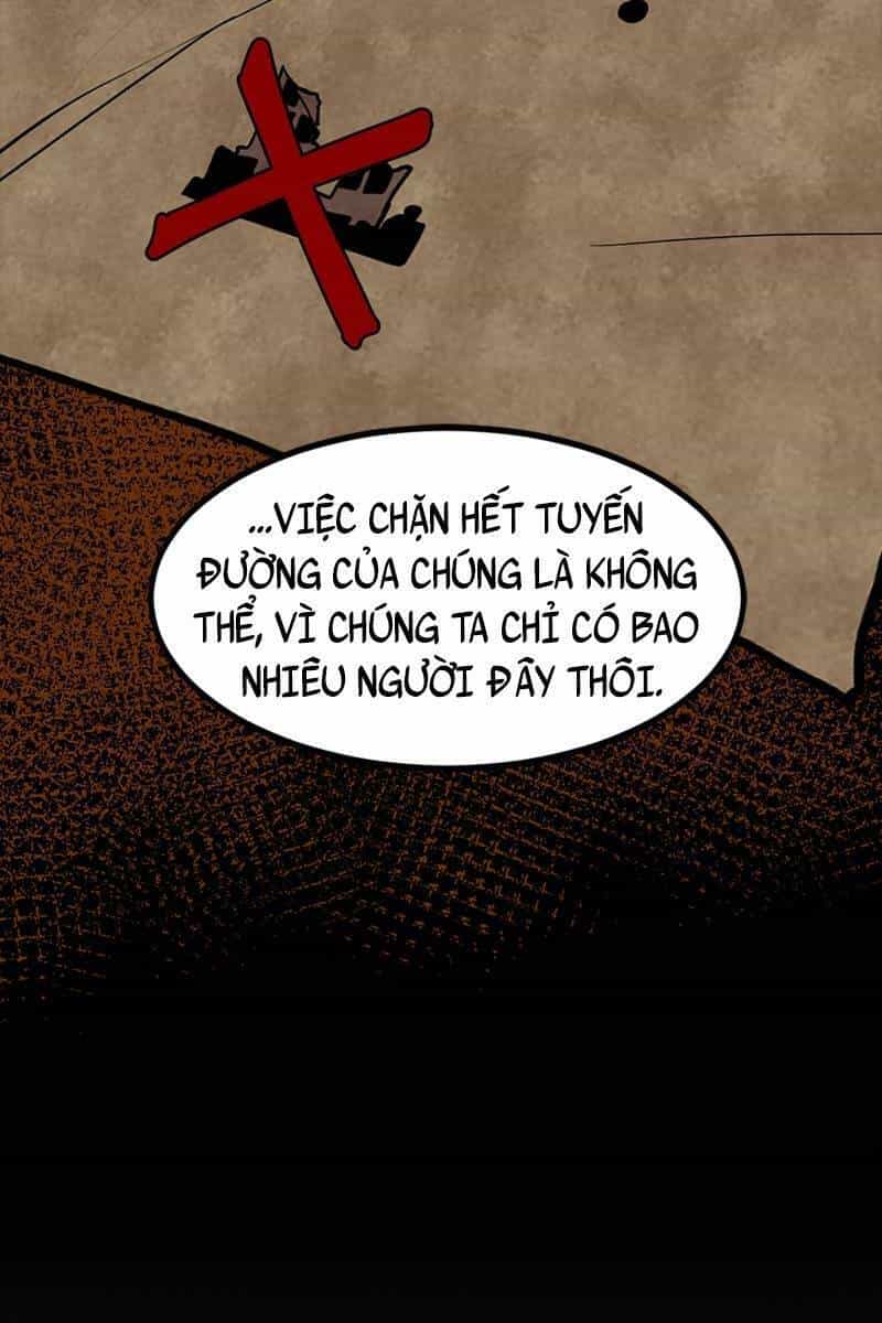 Kẻ Giết Anh Hùng - Chương 64 - ảnh 114