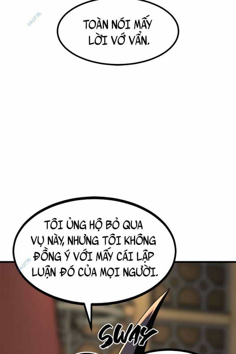 Kẻ Giết Anh Hùng - Chương 64 - ảnh 17