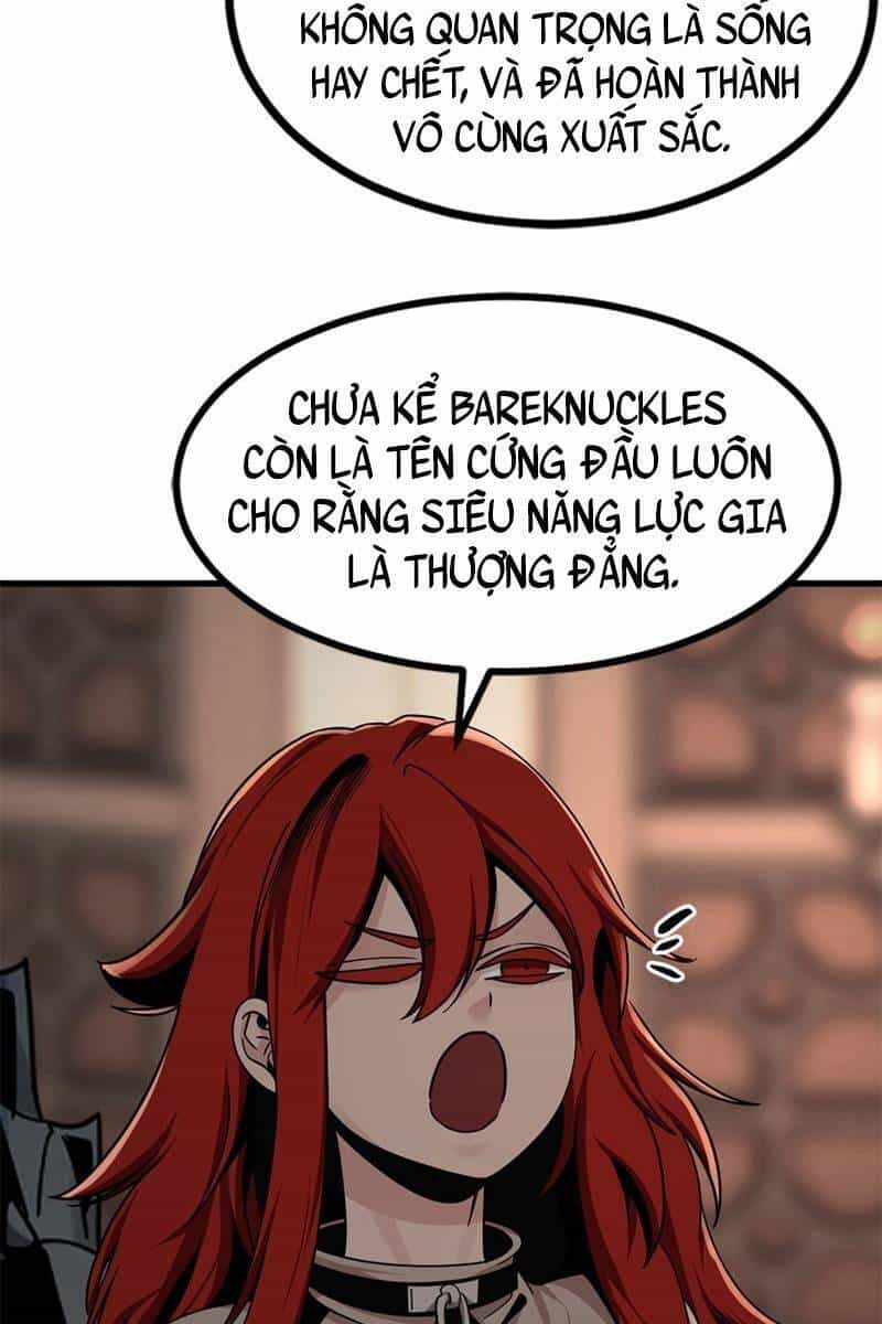 Kẻ Giết Anh Hùng - Chương 64 - ảnh 20