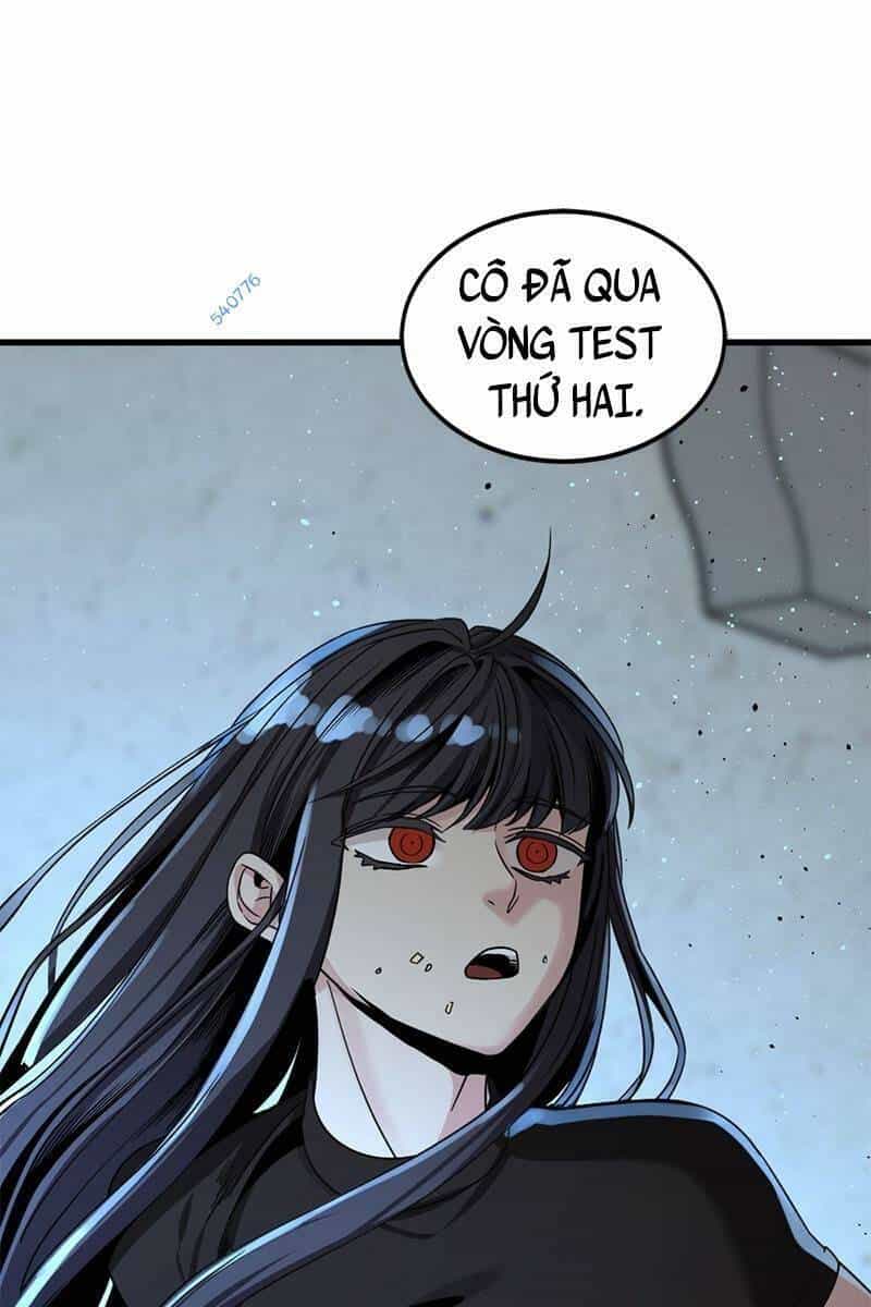 Kẻ Giết Anh Hùng - Chương 64 - ảnh 39