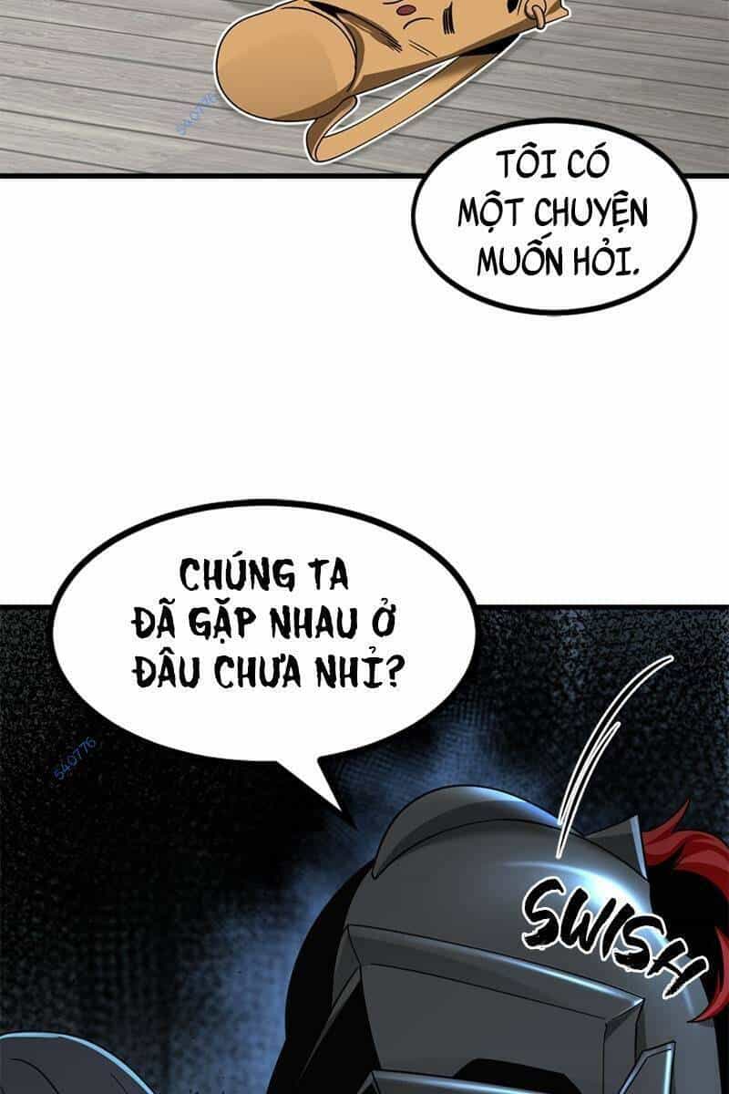 Kẻ Giết Anh Hùng - Chương 64 - ảnh 43