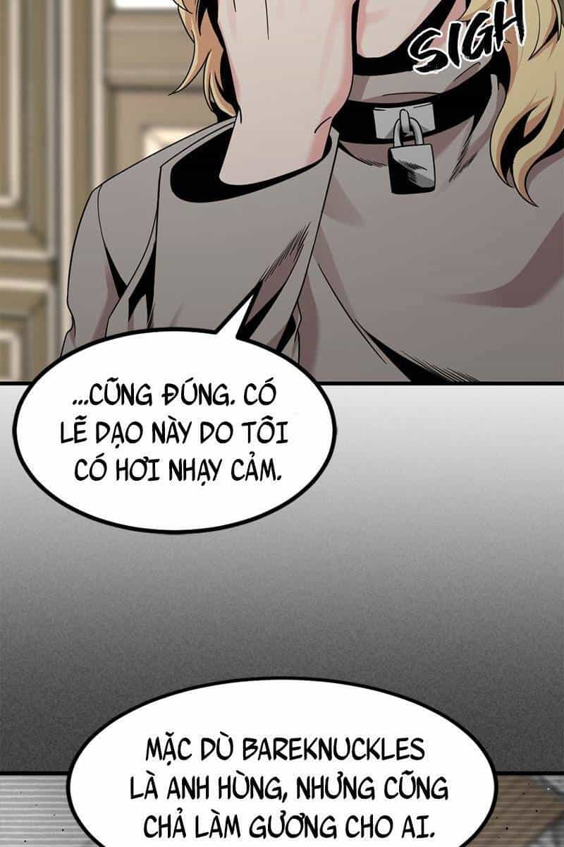 Kẻ Giết Anh Hùng - Chương 64 - ảnh 60