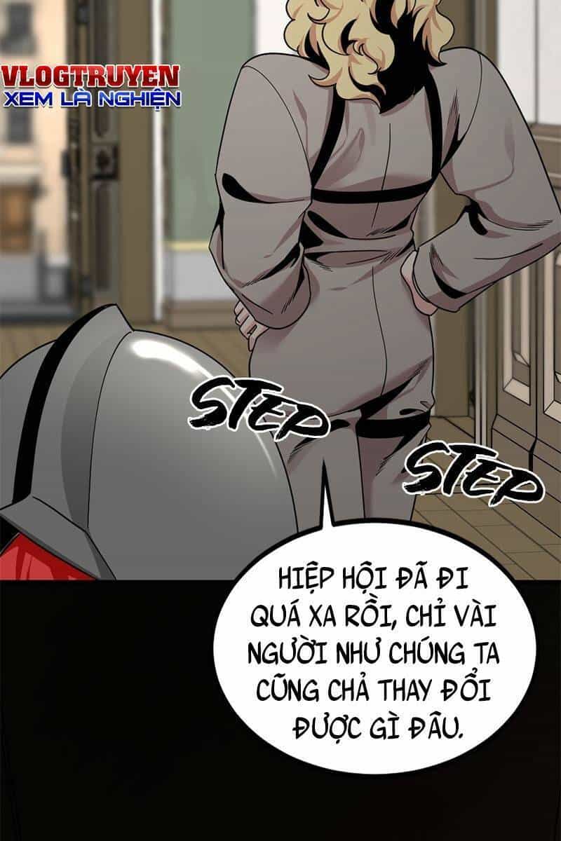 Kẻ Giết Anh Hùng - Chương 64 - ảnh 82