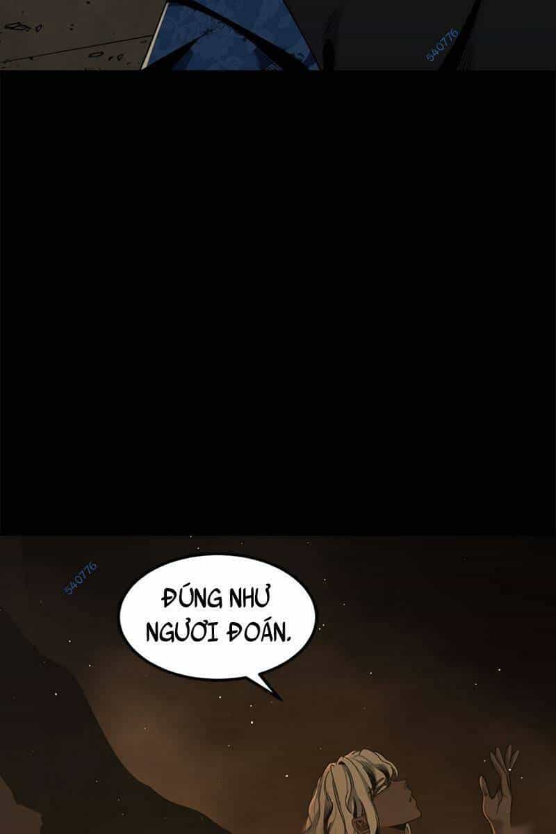 Kẻ Giết Anh Hùng - Chương 64 - ảnh 91